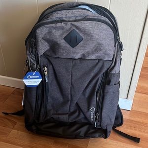 Orben backpack